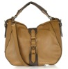 2012 Leather Handbag