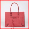 2012 Leather Popular handbags 236701