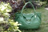 2012 Leather Shoulder Bag (handbag3)