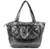 2012 Leather handbag patterns free wholesale(MX721)