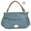 2012 Leather handbags