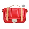 2012 Leather handbags