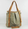 2012 Leather handbags designer nice bags for women(MX294)