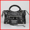2012 Leisure handbag 085332A