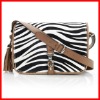 2012 Leisure handbag Paypal+Free shipping 257024