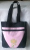 2012 Leisure shopping bag