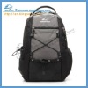 2012 Leisure style 15.6" laptop backpack