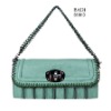 2012 Lovely pretty ladies handbag