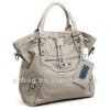 2012 Lovely-type Elegant fashionable-type handbags in Hongshang paypal-available