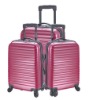 2012 Luggage Trolley