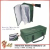 2012 Lunch Box Insulated Cooler Bags For Food,Shenzhen cooler bags for food factory