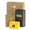 2012 Luxury Commercial Kraft Paper Bag