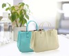 2012 Match every style Europe and the United style office handbag hot