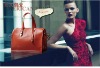 2012 Match every style Europe and the United style office handbags hot