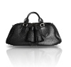 2012 Match every style and office style handbag 063