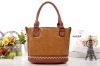 2012 Match the style Europe and the United style office handbag hot077