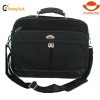 2012 Mens business nylon laptop bag