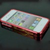 2012 Mobile phone accessory for apple iphone 4s