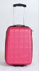 2012 Modern ABS Trolley Case