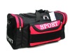 2012 Most Fashionable Travel Bag