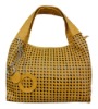 2012 Most Popular And Charming Handbag For Women