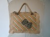 2012 Most Popular Fashion Pawley handbag