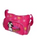 2012 Most Popular Girls Pink Shoulder Bag