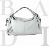 2012 Most Popular Leather Hand Bag