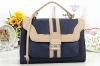 2012 Most Popular RoyalLady's Handbag 077