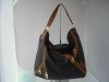 2012 Most Received Lady Handbag