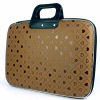 2012 Most likable Laptop handbag bag ZD113