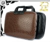 2012 Most likable Love Laptop messenger bag ZD100 103 104