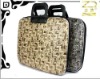 2012 Most likable Love laptop sleeve bag ZD100 101