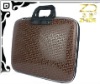 2012 Most likable Love laptop sleeve bag ZD100 103