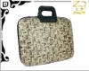 2012 Most likable Love most welcome Waterproof laptop sleeve bag ZD100