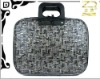 2012 Most likable Love most welcome Waterproof laptop sleeve bag ZD101