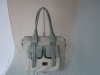 2012 Most populal high qulity handbag