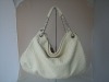 2012 Most popular leisure bags handbag