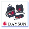 2012 Most popular travel backpack