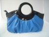 2012 Most stylish lady handbag