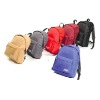 2012 Muli-color Folding Racksack for Promotion