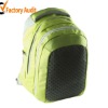 2012 Multifunctional backpack