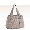 2012 Must Buy Lady Handbag