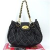 2012 NEW ARRIVAL FASHION LADY HANDBAG