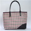 2012 NEW ARRIVAL FASHION LADY HANDBAG