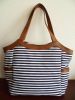 2012 NEW CANVAS HANDBAGS