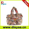 2012 NEW ! COOL Women designer handbag