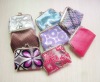 2012 NEW Coin pouch assorted 9 designs paypal accepted WBCP-13