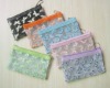 2012 NEW Coin purse assorted 6 colors WBCP-05