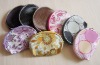 2012 NEW Coin purse assorted 8 colors paypal accepted WBCP-12